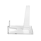 Clear 3" Post Easel by Studio Décor®